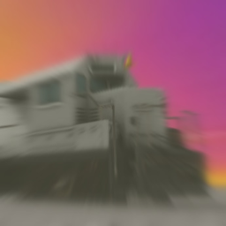 be train simulator!!!!!