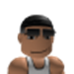 Cooltak