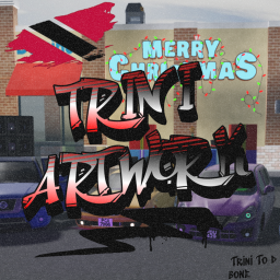 TRINIARTWORK.TT