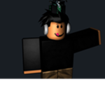 Adidas Fan Group (ADIDAS)