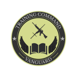VCMA | Training Command Force