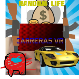 VR Careers 🚗