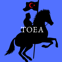 [TOEA]The Ottoman Empire Army /Azamiye Bölgesi