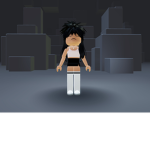 Rawand _play