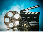 The Film Studio