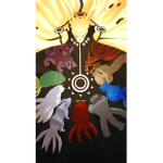 3 invis