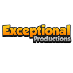 Exceptional Productions