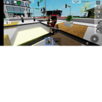 Jejejejeje45