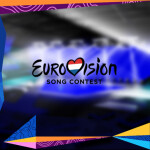 Roblox Eurovision 2021