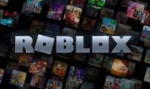 Roblox hang club fun!