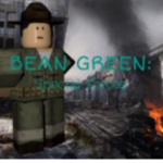 Bean green Special Force