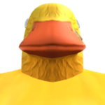 Slime maker gamers!!!
