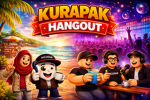 KURAPAK Community
