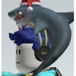 伝説はる