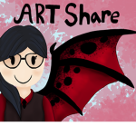 Art Share