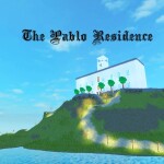The Pablo Residence