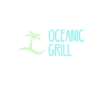 - Oceanic Grill -