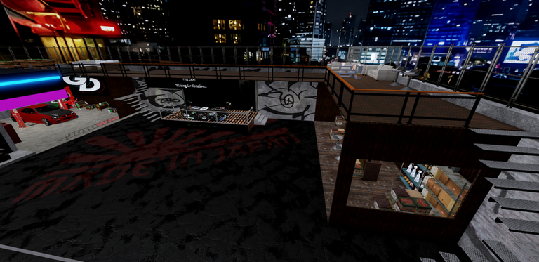 Thumbnail added