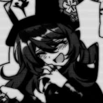 <~sillicon~>