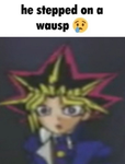 Kimezu yaiba