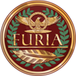 Banu Asera