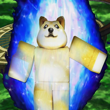 Suscriptores De Jonathan GT DBS Roblox group icon