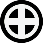 Shimazu | 島津氏