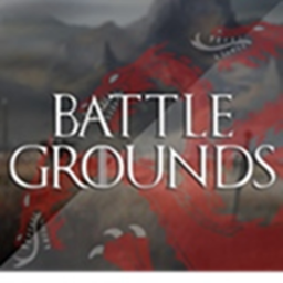 Battlegrounds
