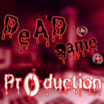 Deadgame Production