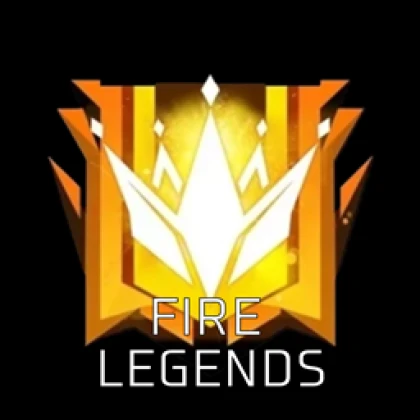 Group Icon