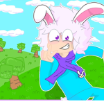 Don gato