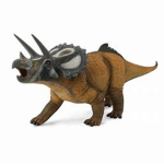 the dinosaurs that are stell alive