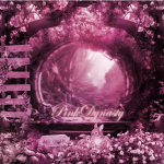 PinkDynasty