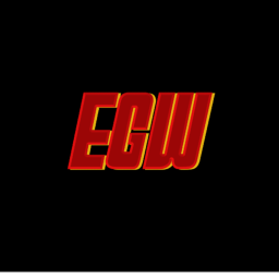 EGW - BRUTALITY ARENA!