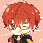 Draco Games Club