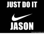 Jason_Nike