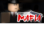 Young knifes mafia