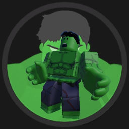 𝘈𝘴𝘴𝘦𝘮𝘣𝘭𝘦