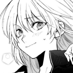 ♡