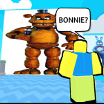 Guess The FNAF Movie 2 Characters!