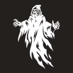 Joint Task Force Spectre