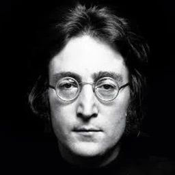 Cart Ride into John Lennon    ( The Beatles ) icon