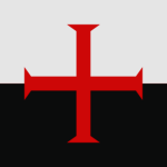 Pauperes Commilitones Christi Τemplique Salomonici