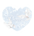 ⊱Dendrite⊰