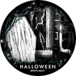 [2025 Halloween Spotlight] Voivode