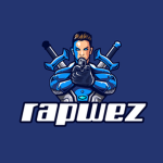 Rapwez fan group