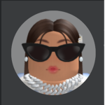 Saba's Mom