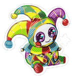 The Cult of Jester