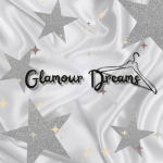 Glamour Dreams