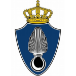 Koninklijke Marechaussee | Nieuwegein